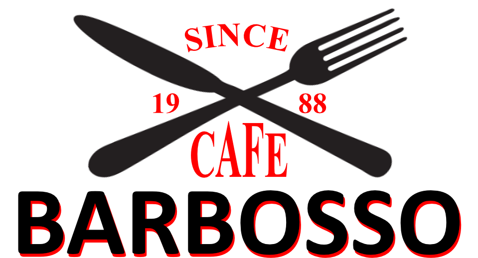 Cafe BarBosso